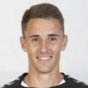 Iñaki Álvarez