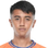 A. Chhetri