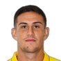 I. Monterisi
