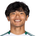 R. Hatate