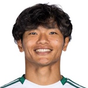 R. Hatate