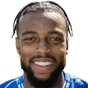 T. Williams