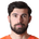 S. Burjanadze