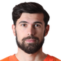 S. Burjanadze