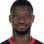A. Touré
