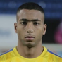 M. El Badry