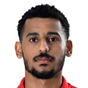 H. Suhail