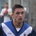 Cristian Carracedo