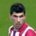 Carlos Ramos