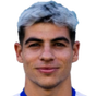 Nico Espinosa