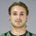 Julen Huidobro