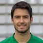 A. Armental