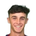 Pau Juvanteny
