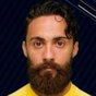 Nico González
