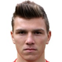 Jordan Tunnicliffe