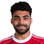 Khaled Abdel Fattah
