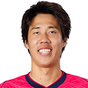 S. Tanaka