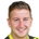 Josh Falkingham