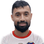 Mohamed Marhoon