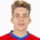Isma Ruiz