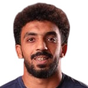 A. Emad