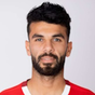 H. El Gabry