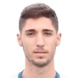 Juan Antonio