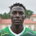 S. Cissé