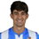 Ander Gorostidi