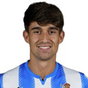 Ander Gorostidi