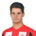 Javier Murúa