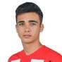 A. Cordoba