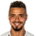 Marcelo Ribeiro