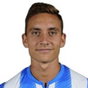 Álex Petxarroman