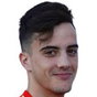 Álex Blesa