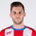 Iván Turrillo