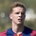 Jordi Tur