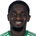 M. Diarra