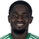 M. Diarra