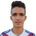 Guille Campos