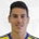 Moisés Rodríguez