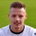 Tom White
