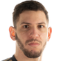 Murilo