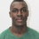 K. Koné