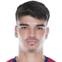 Javi Siverio