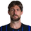 E. Acerbi