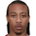 R. Modeste