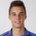 Kike Torrent