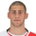 Jorge Moreno