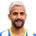 Vitolo